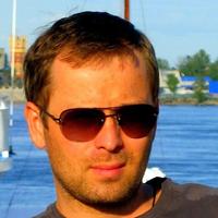 Отзыв от Иван - Виза Destination Thailand