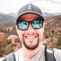 Отзыв от Григорий - Виза Destination Thailand