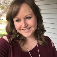 Отзыв от Раиса - Visa DTV